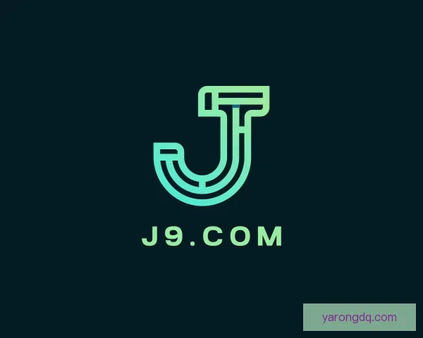 关于J9.COM